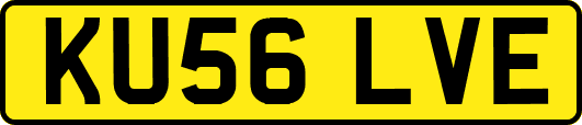 KU56LVE