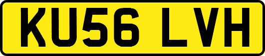 KU56LVH