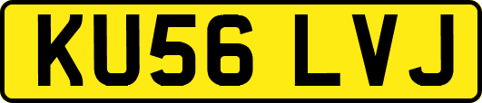 KU56LVJ
