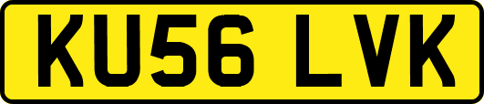 KU56LVK