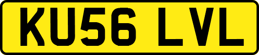 KU56LVL