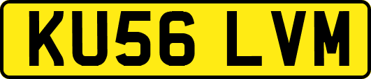 KU56LVM