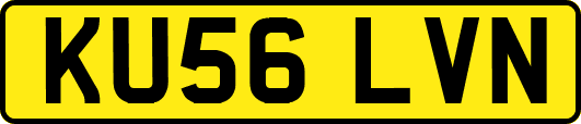 KU56LVN