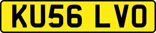 KU56LVO