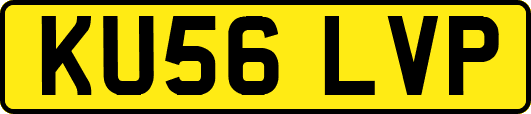 KU56LVP
