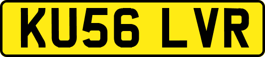 KU56LVR
