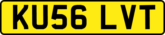 KU56LVT