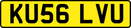 KU56LVU