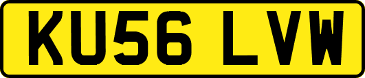 KU56LVW