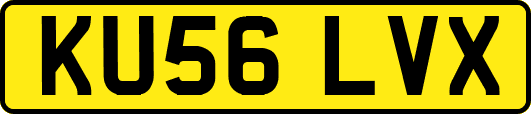 KU56LVX