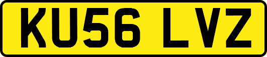 KU56LVZ