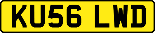 KU56LWD