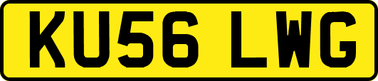 KU56LWG