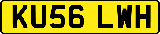KU56LWH