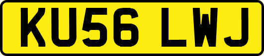 KU56LWJ