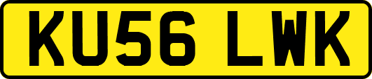 KU56LWK