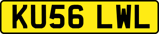 KU56LWL