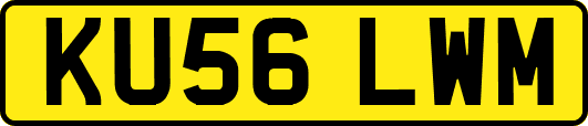 KU56LWM