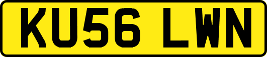 KU56LWN