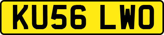 KU56LWO