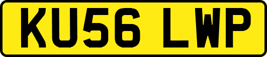 KU56LWP