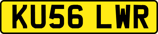 KU56LWR