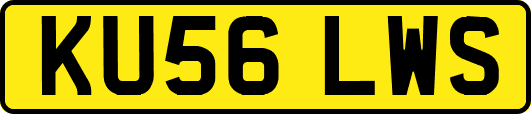 KU56LWS