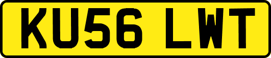 KU56LWT