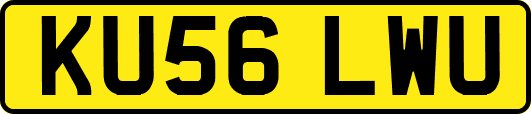 KU56LWU