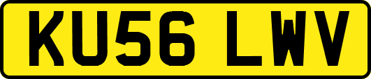 KU56LWV