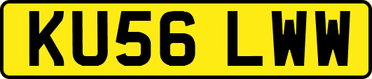 KU56LWW