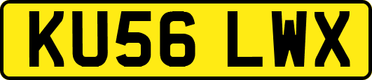KU56LWX