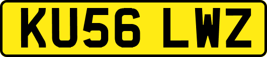 KU56LWZ