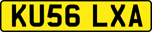 KU56LXA