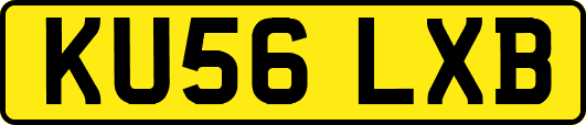 KU56LXB