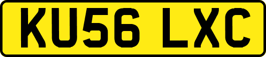 KU56LXC