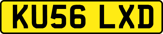 KU56LXD