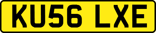 KU56LXE