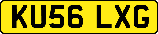 KU56LXG