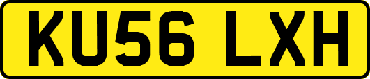 KU56LXH