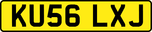 KU56LXJ