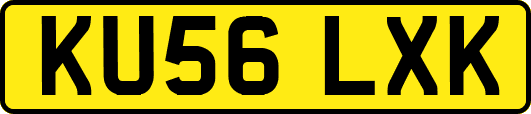 KU56LXK