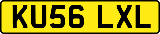 KU56LXL