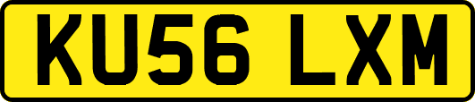 KU56LXM
