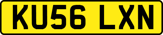 KU56LXN