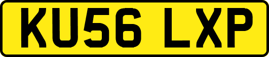 KU56LXP