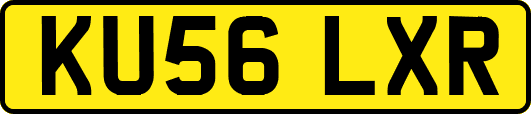 KU56LXR