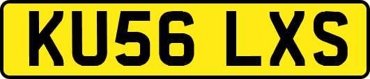 KU56LXS