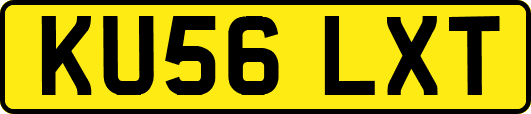 KU56LXT