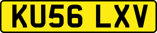 KU56LXV